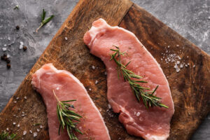Wartości odżywcze wieprzowiny – dlaczego to idealne źródło białka i ważnych witamin?